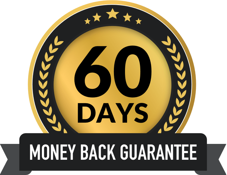 Powerbite-60-day-money-back
